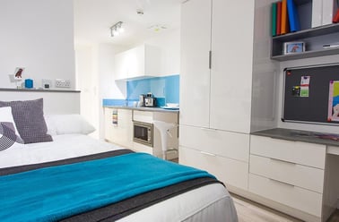 Bristol Road, Birmingham - Image 2